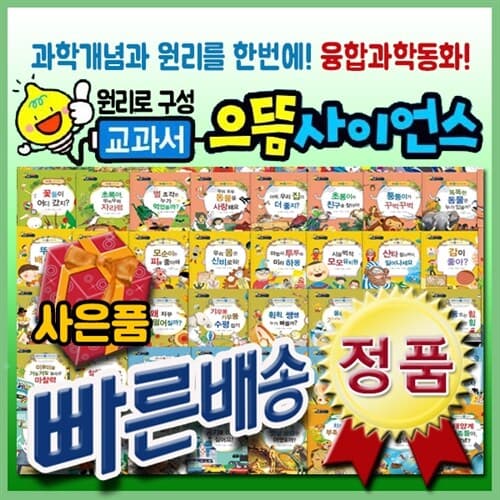 메인이미지
