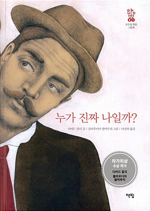 메인이미지
