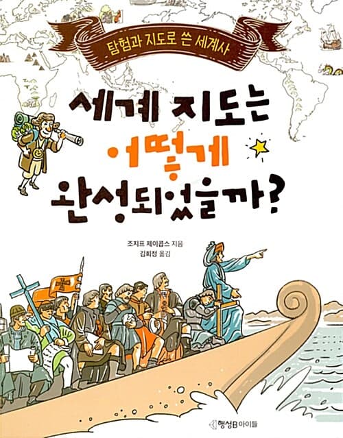메인이미지