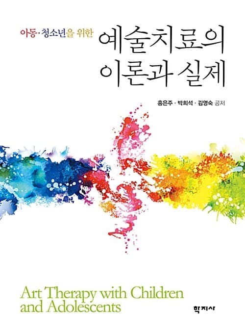 메인이미지