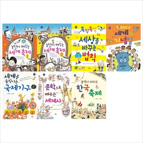 메인이미지