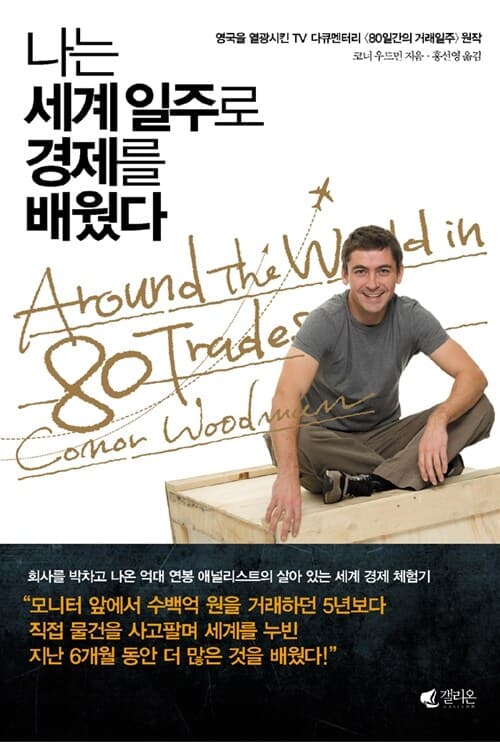 메인이미지