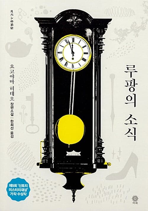 메인이미지