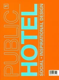 new book