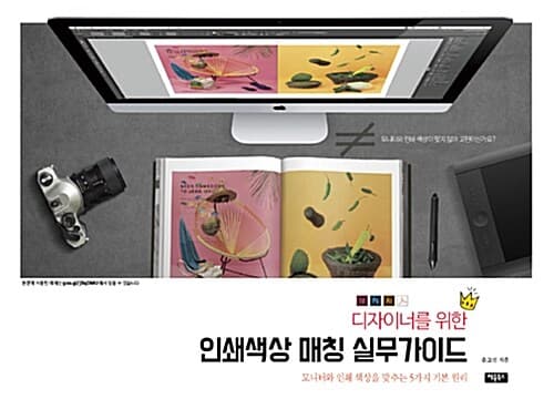 메인이미지