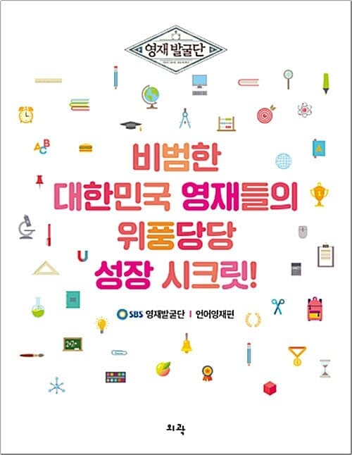 메인이미지