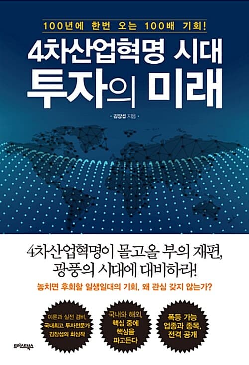 메인이미지