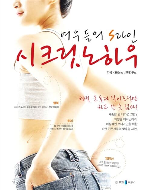 메인이미지