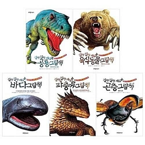 메인이미지