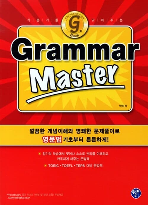 메인이미지