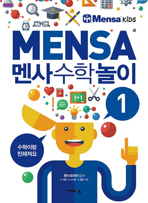 메인이미지