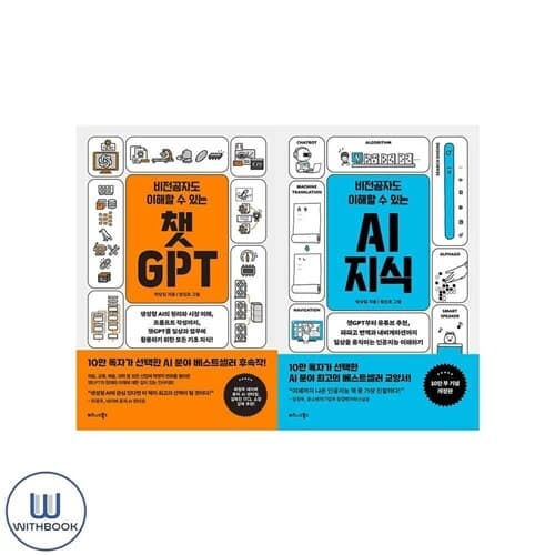 메인이미지
