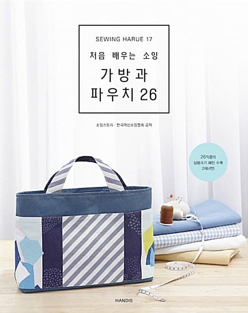 메인이미지