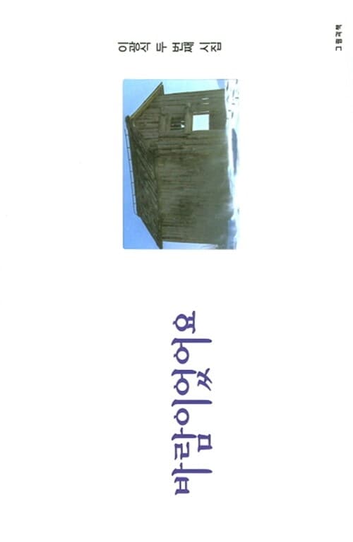 메인이미지