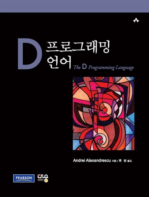 메인이미지
