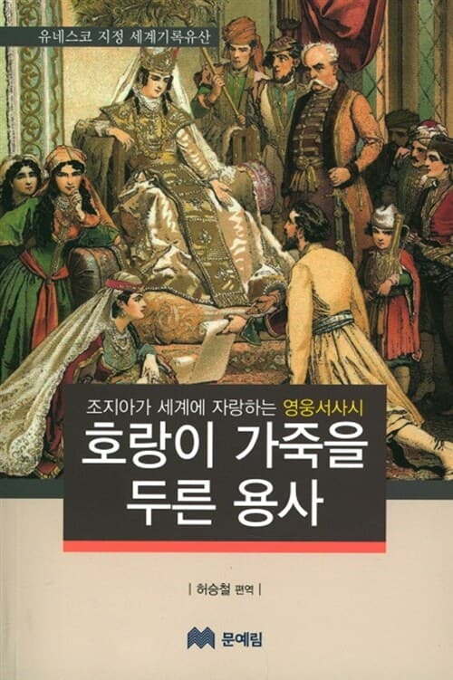 메인이미지