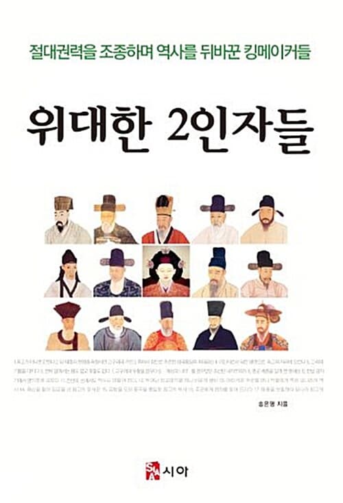 메인이미지