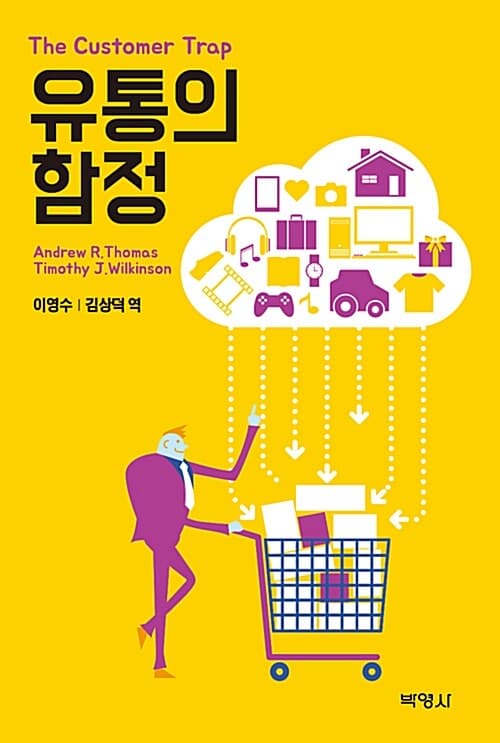 메인이미지