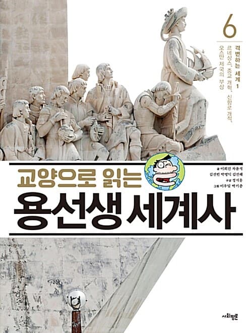 메인이미지