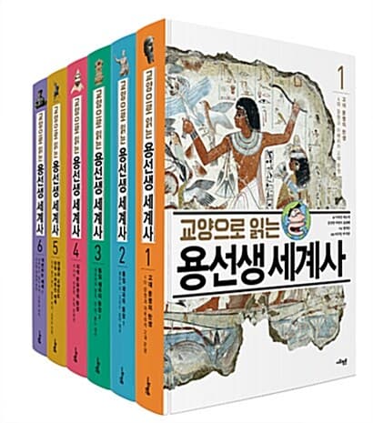 메인이미지