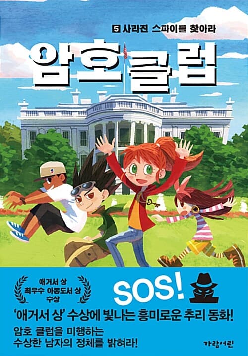 메인이미지