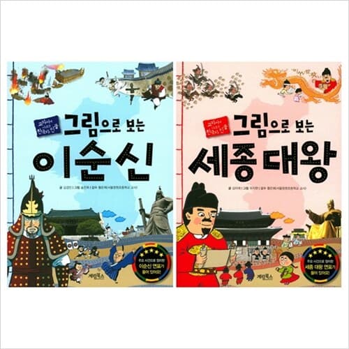 메인이미지