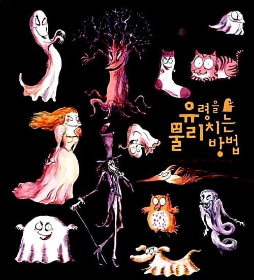 메인이미지