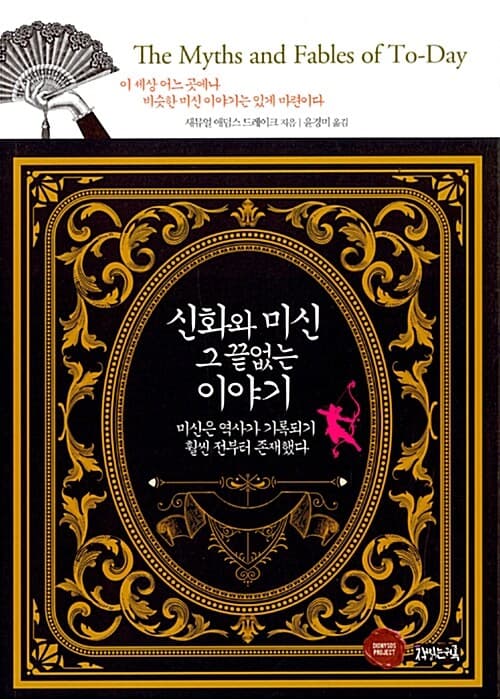 메인이미지