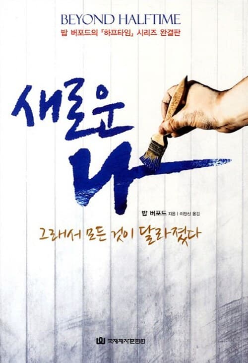 메인이미지