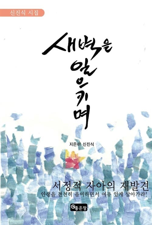 메인이미지