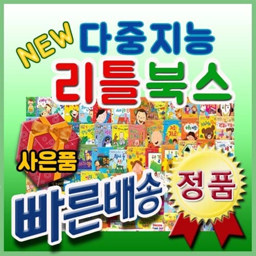 메인이미지
