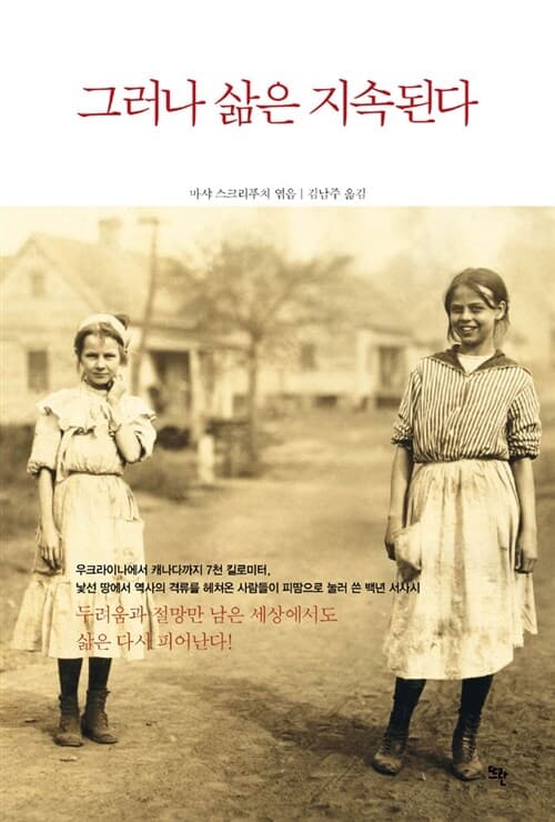 메인이미지