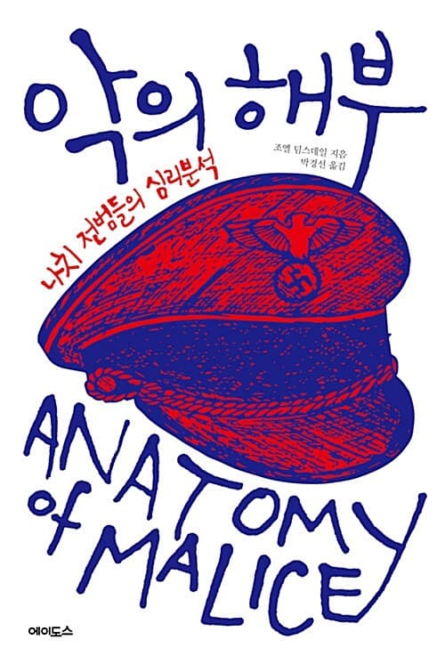 메인이미지
