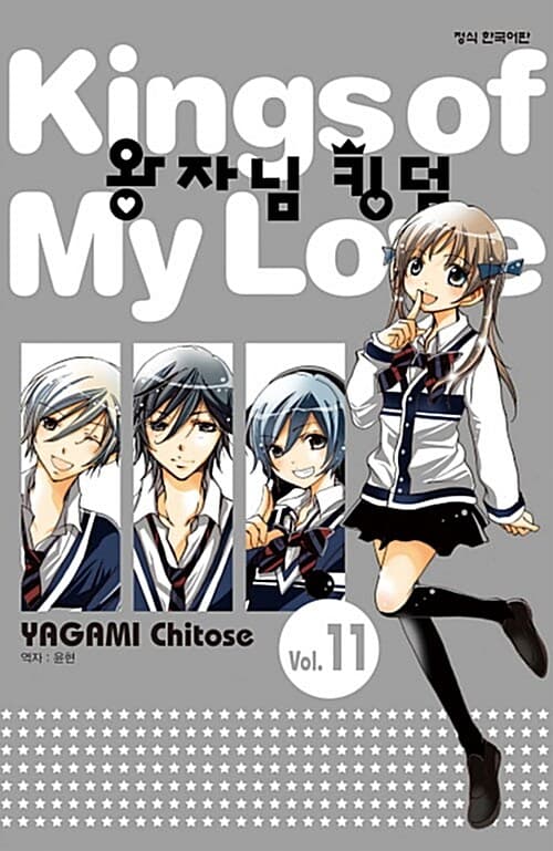 메인이미지