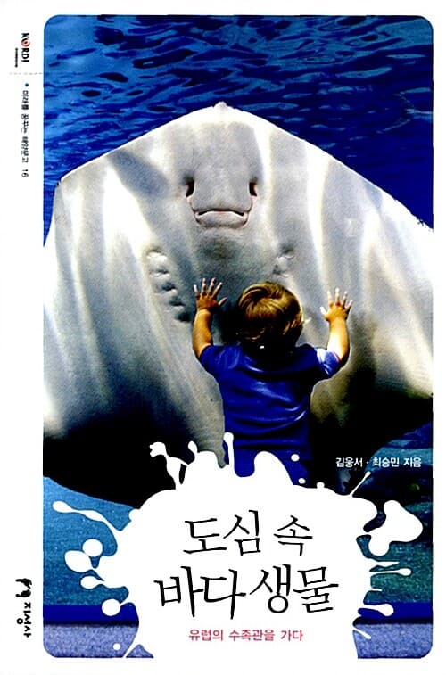 메인이미지