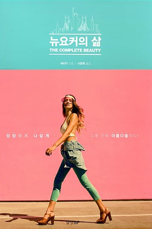 메인이미지