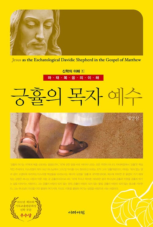 메인이미지