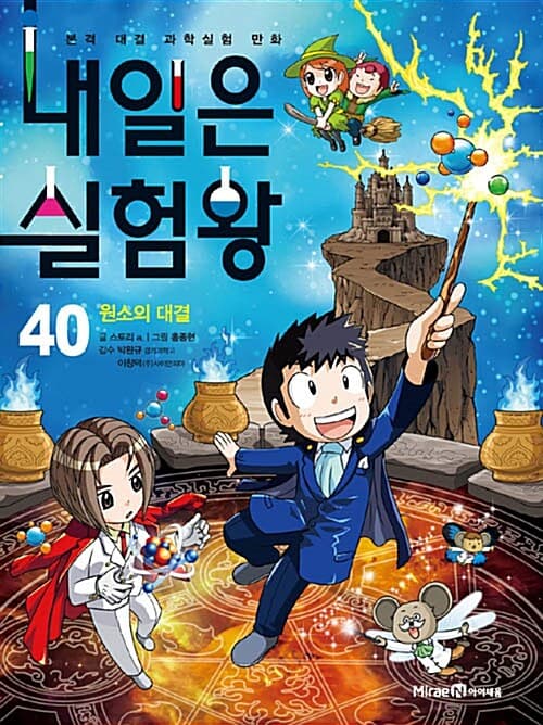 메인이미지