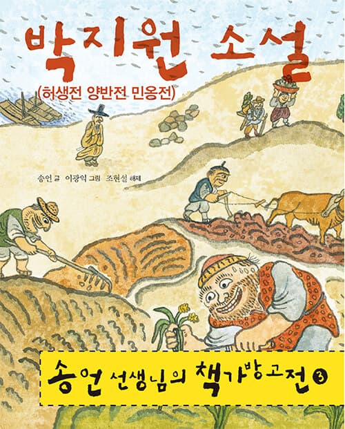 메인이미지
