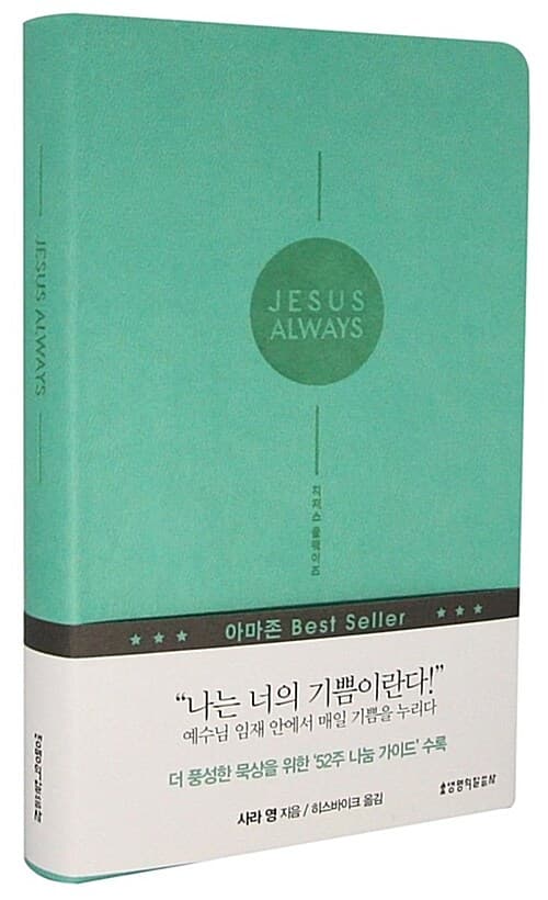 메인이미지