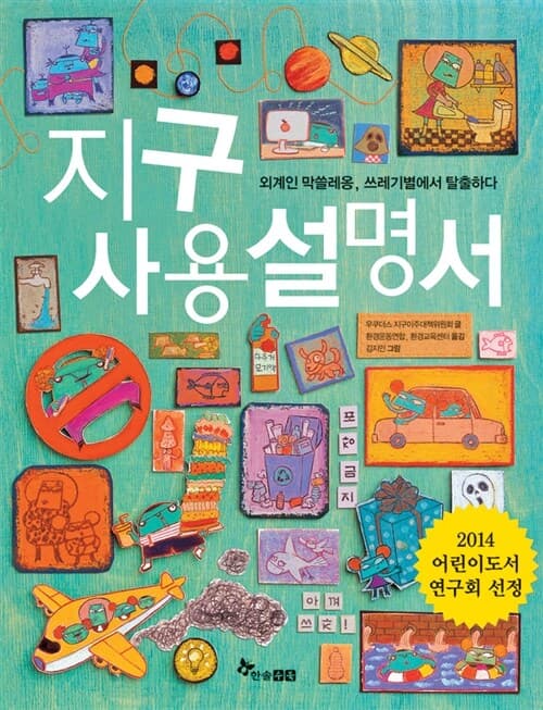 메인이미지