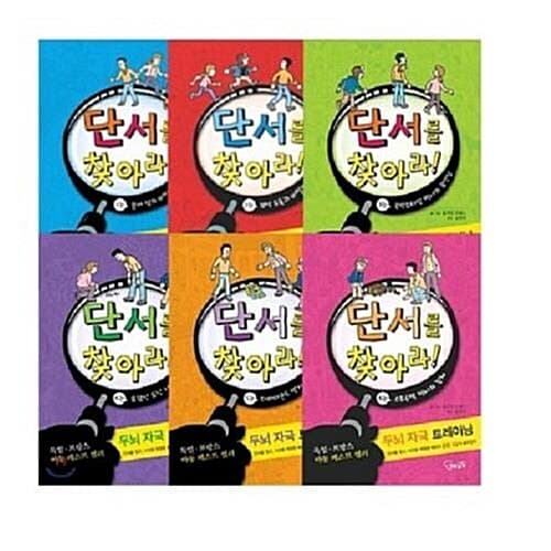 메인이미지