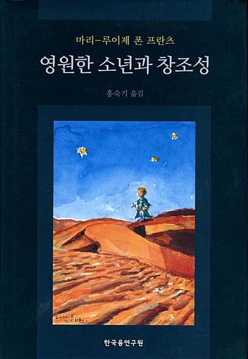 메인이미지