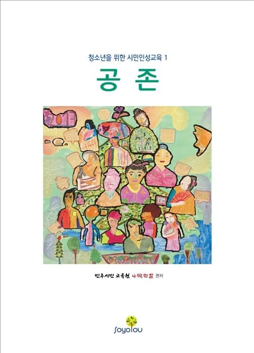 메인이미지