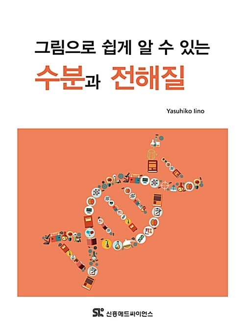 메인이미지