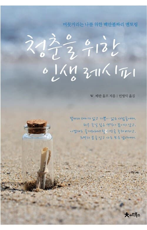 메인이미지
