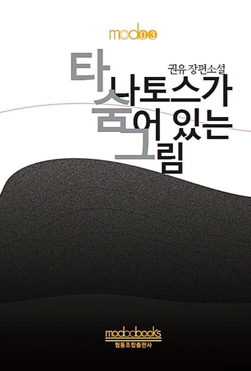 메인이미지