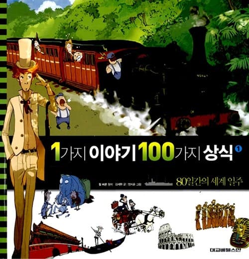 메인이미지