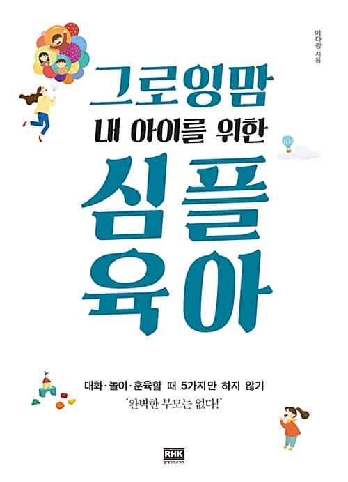 메인이미지
