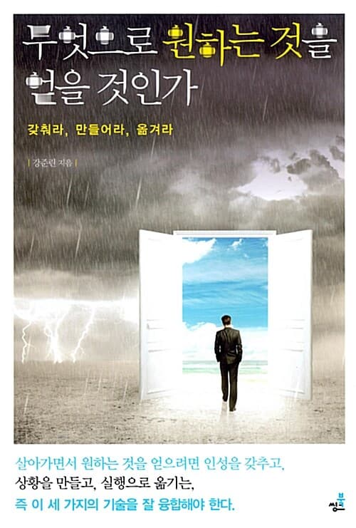 메인이미지